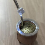 Luz Para Mate Led De Bombilla Resiste Altas Temperatura