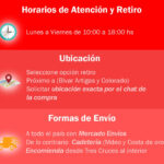 Chaleco Flotador Salvavidas Niños 18kg Cierre ¡super Seguro!