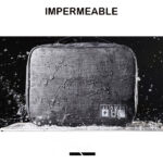 Organizador De Cables Viaje Mececer Multiuso Impermeable