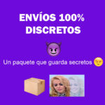 Consolador Ventosa Pene Curvo Realista Dildo Piel 20 Cm