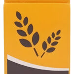 Batidora De Juguete Para Niños Madera Didactico Infantil