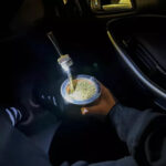 Luz Para Mate Led De Bombilla Resiste Altas Temperatura