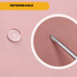 Bolso Deportivo Dama Viaje Impermeable Yoga Universal