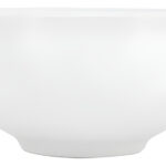 Batidora De Juguete Para Niños Madera Didactico Infantil