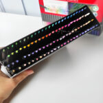 Lapices Lapiz De Colores Faber-castell Supersoft X100