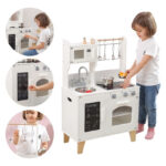 d 815242 mlu73662613911 122023 f.jpg