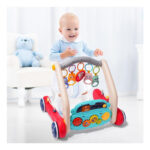 d 830902 mlu73065712736 112023 f.jpg