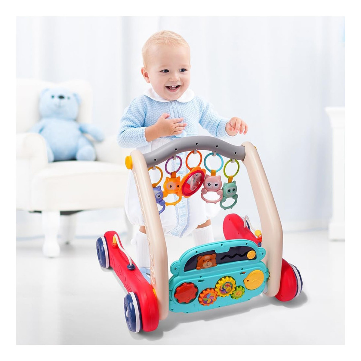 d 830902 mlu73065712736 112023 f.jpg d 830902 mlu73065712736 112023 f.jpg