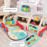 d 875906 mlu73065919188 112023 f.jpg