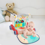 d 889434 mlu73066115932 112023 f.jpg