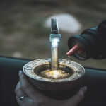 Luz Para Mate Led De Bombilla Resiste Altas Temperatura