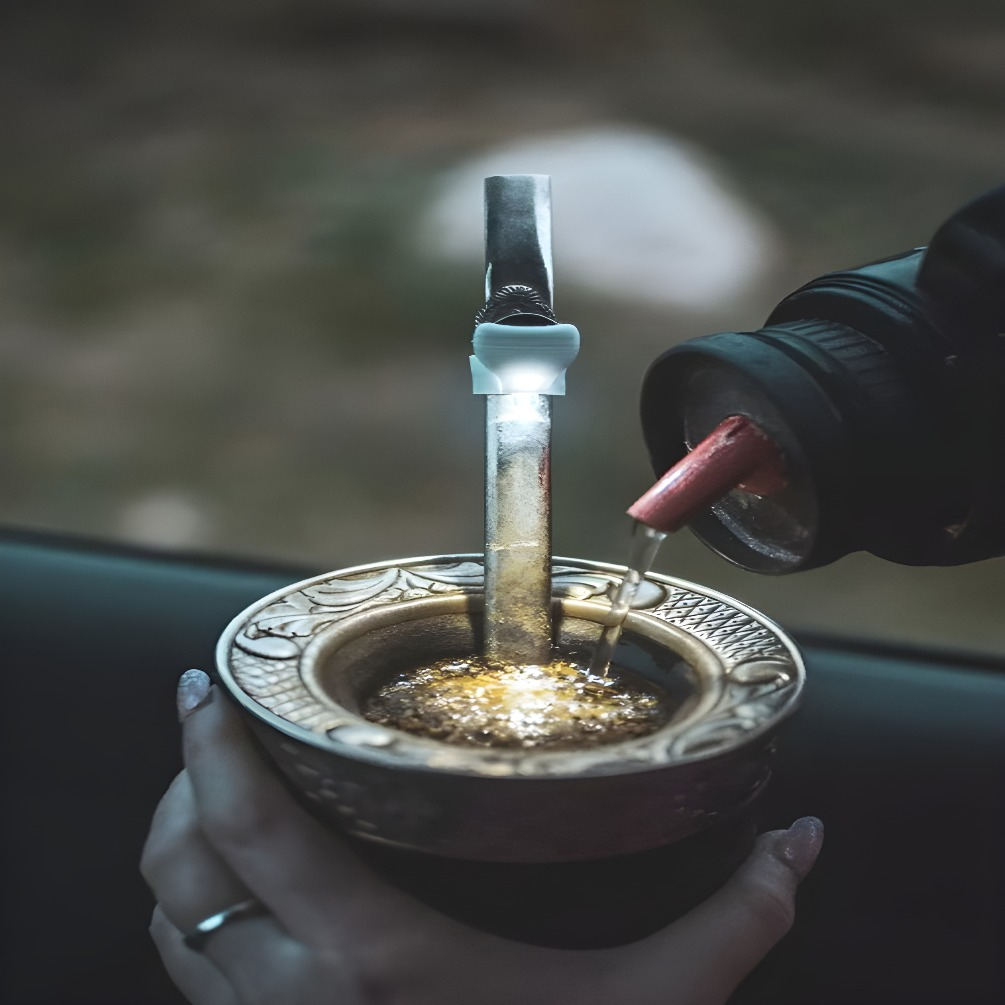 D_914523-MLU71701908583_092023-F.jpg Luz Para Mate Led De Bombilla Resiste Altas Temperatura - Imagen 9