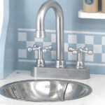 Cocina De Madera Para Chicos Cocinita Juguete Juego De Rol