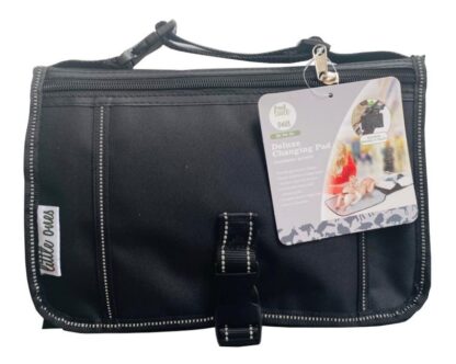 d 940771 mlu54505982283 032023 f.jpg