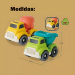 d 946754 mlu73062633243 112023 f.jpg