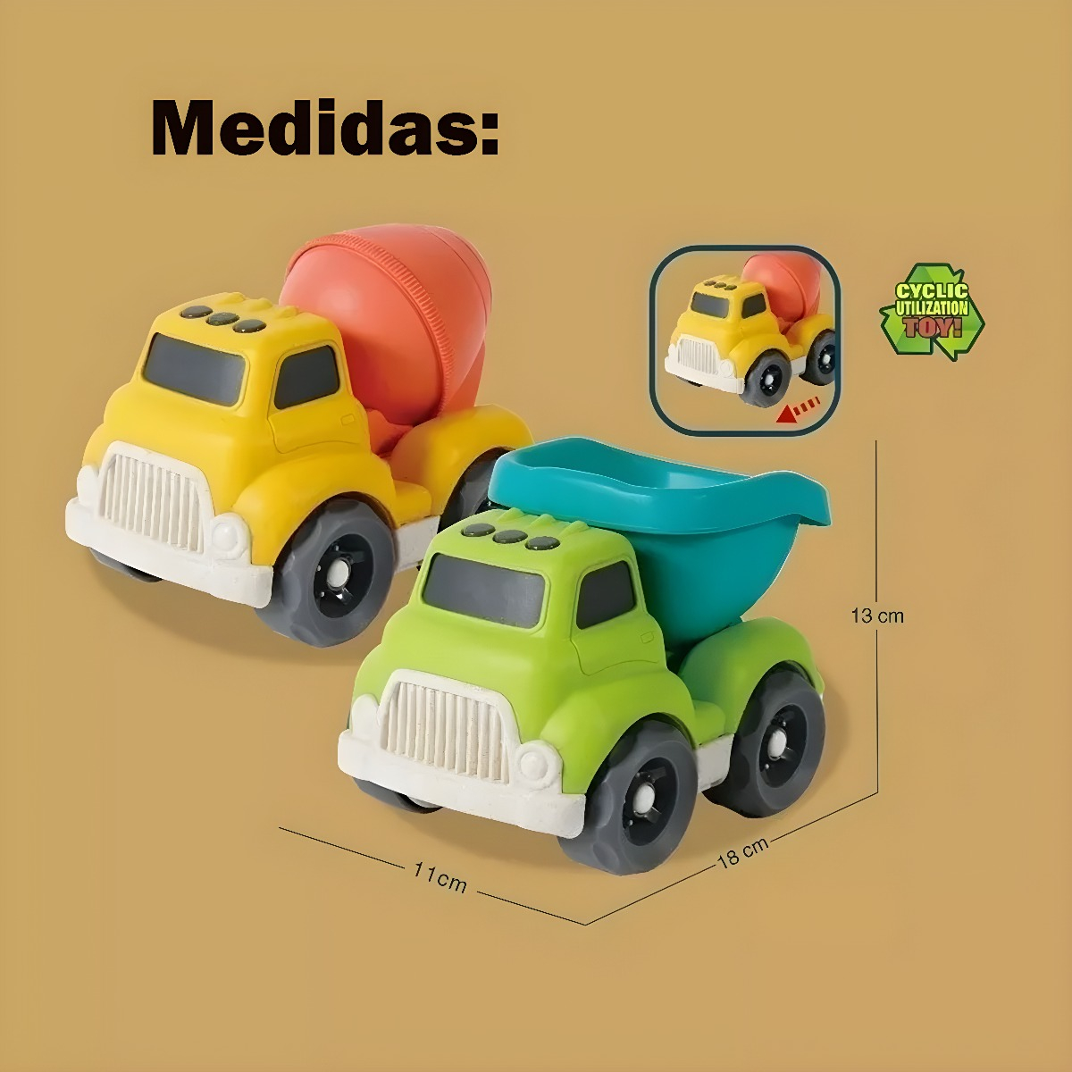 d 946754 mlu73062633243 112023 f.jpg d 946754 mlu73062633243 112023 f.jpg