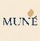 mune logo 180x60