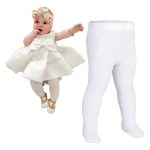 d 600467 mlu79608955980 102024 f.jpg