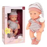 d 600500 mlu88891190085 072025 f.jpg