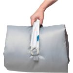 d 600809 mlu77542219089 072024 f.jpg