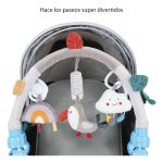 d 601216 mlu78967506037 092024 f.jpg