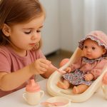 d 601601 mlu88826910811 072025 f.jpg