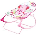 d 602107 mlu77765778751 072024 f.jpg