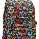 d 603109 mlu82426209497 022025 f.jpg