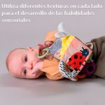 d 603987 mlu87382806500 072025 f.jpg