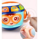 d 604531 mlu78562502098 082024 f.jpg