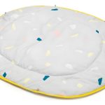 d 604813 mlu77542179461 072024 f.jpg