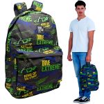 d 605205 mlu82426082093 022025 f.jpg