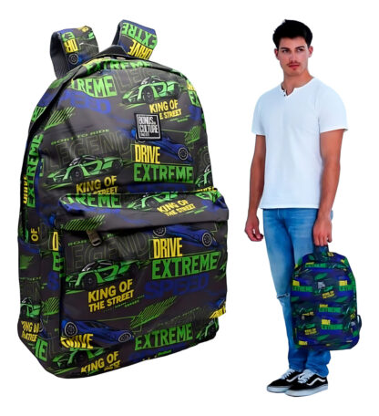 d 605205 mlu82426082093 022025 f.jpg