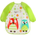 d 605263 mlu89985084013 082025 f.jpg