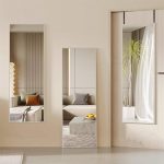 d 605358 mlu79347439499 092024 f.jpg