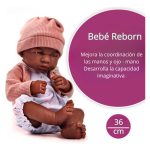 d 605448 mlu89974248320 082025 f.jpg