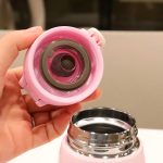 d 605512 mlu82611689637 022025 f.jpg