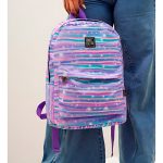 d 606136 mlu82117905042 022025 f.jpg