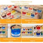 d 606614 mlu77464968909 072024 f.jpg