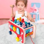 d 606625 mlu85758570045 062025 f.jpg