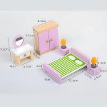 d 606807 mlu79920763734 102024 f.jpg