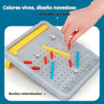 d 607327 mlu89574105053 082025 f.jpg