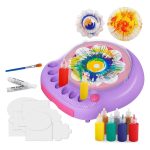 d 607984 mlu89072650507 072025 f.jpg