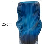 d 608050 mlu90265732622 082025 f.jpg