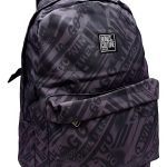 d 608906 mlu82426217391 022025 f.jpg