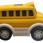 d 609157 mlu78934721760 092024 f.jpg