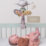 d 609969 mlu78094293139 072024 f.jpg