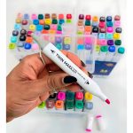 d 610191 mlu85974984551 062025 f.jpg