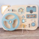 d 610518 mlu77218754602 072024 f.jpg