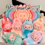 d 610860 mlu90649617602 082025 f.jpg